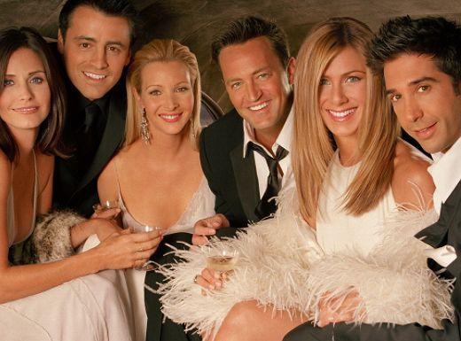 偷孩恶灵 相关产品