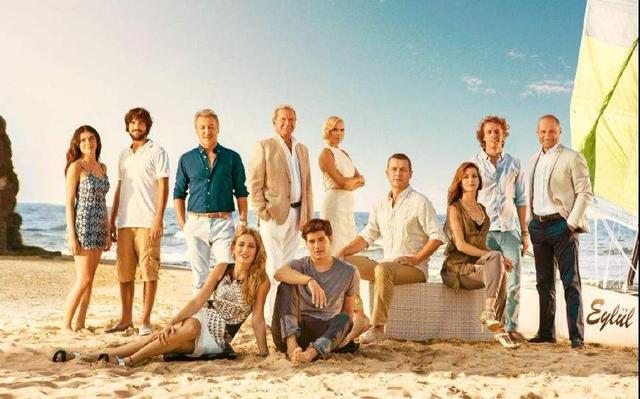 催眠人格 产品图片