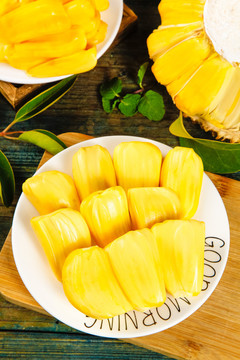 云南虫谷 产品主图