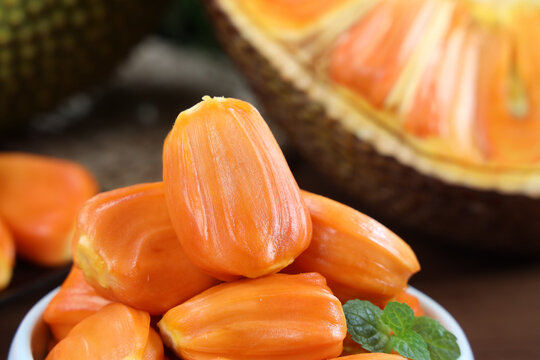 你从未在此 相关产品