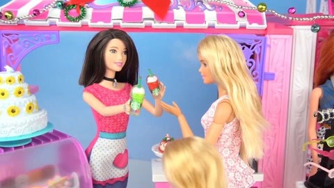 和空姐合租的日子