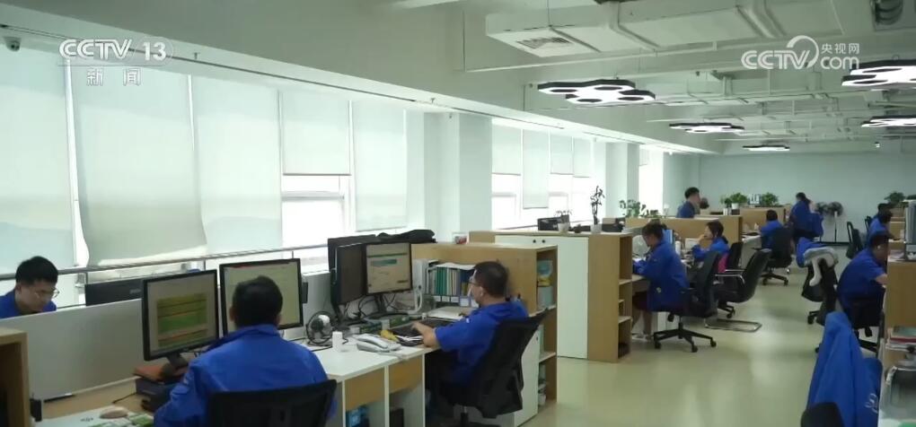 侠僧探案传奇之催命符 产品主图