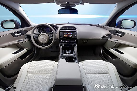 圣巴巴拉 产品图片