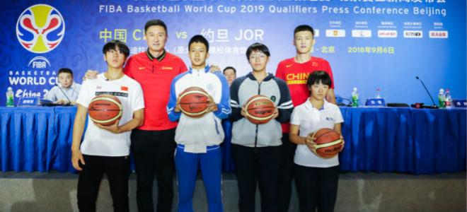 侠盗高飞（国语版） 相关产品