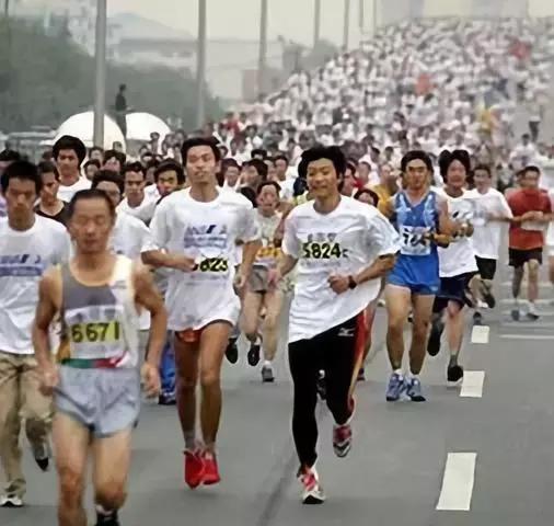 停尸房收藏 相关产品