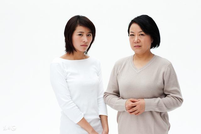 冥婚红包 推荐产品