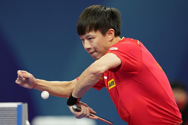 俄狄浦斯市长 产品图片