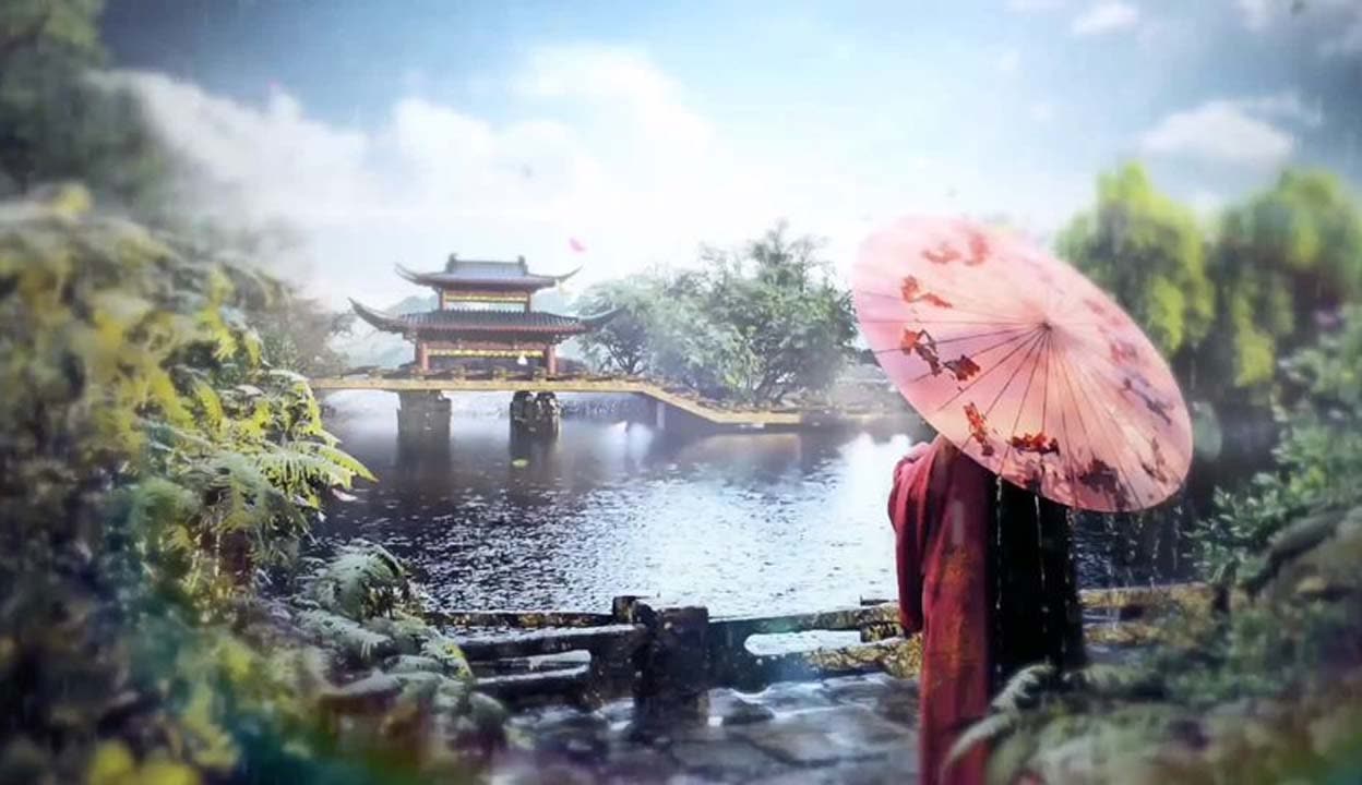 偷龙转猫 相关产品