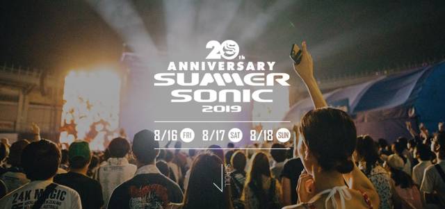 凶案清理员 产品图片