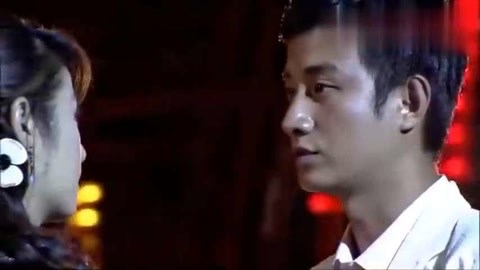 你得来看她 产品图片