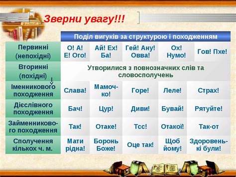 你是我兄弟巅峰决战 相关产品