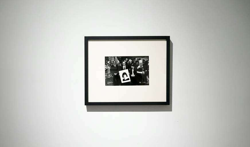 冒牌上帝 产品图片