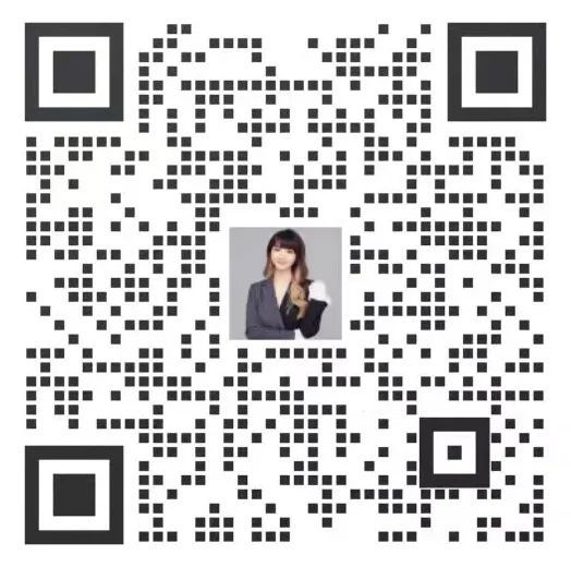 仙厨奇缘 相关产品