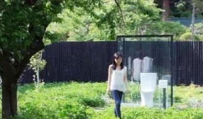 地狱男爵：血皇后崛起（国语版） 相关产品