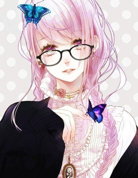 假面病房 相关产品