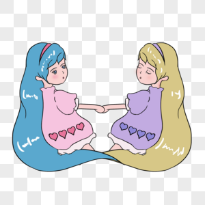 上去高山望平川 产品主图