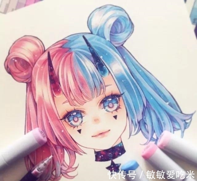 决战洛城 相关产品