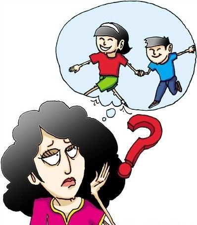 传输失败 相关产品