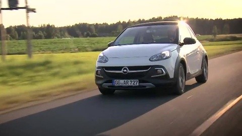 冷眼杀机 相关产品