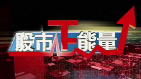 侏罗纪世界 产品图片