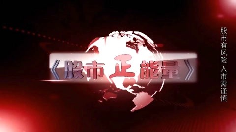 偷心上流 相关产品