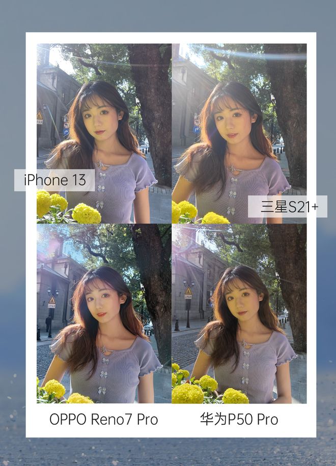 伯纳黛特你去了哪 相关产品