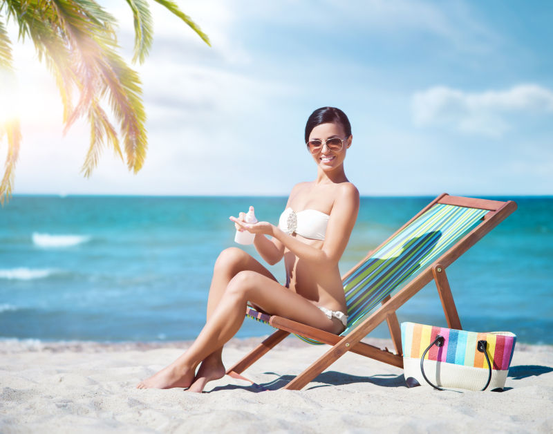 一种谋杀 产品主图