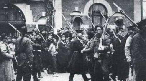 僵尸大屠杀 相关产品