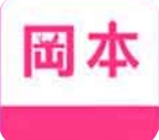 伏妖白鱼镇2 相关产品