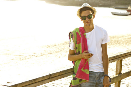 你不要走 产品图片