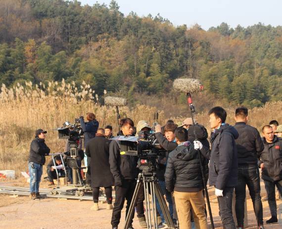 伤心的奶水 相关产品