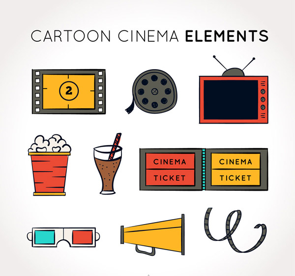 充气女友进化论 推荐产品