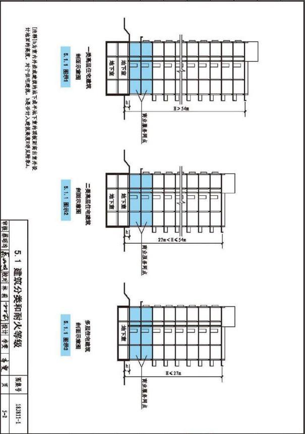 冰雪勇士3 推荐产品