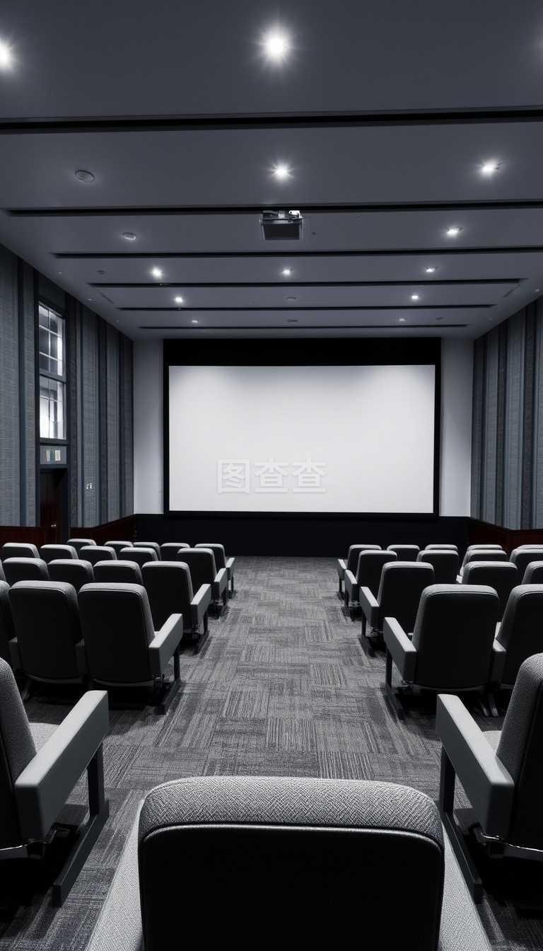 农民院士 相关产品