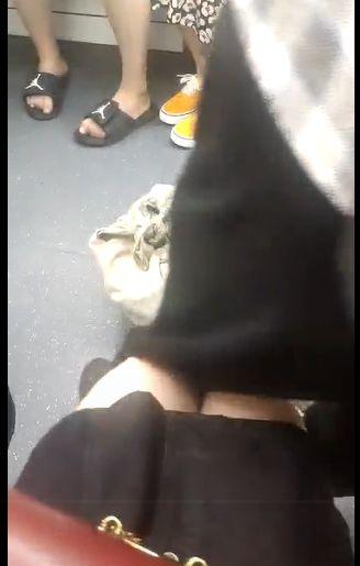 乱世花道 产品主图