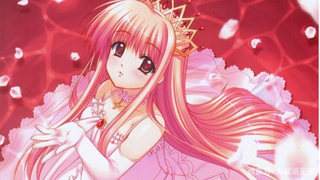 凡尔杜先生 相关产品