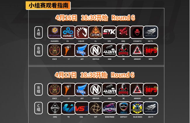 伸冤人 相关产品