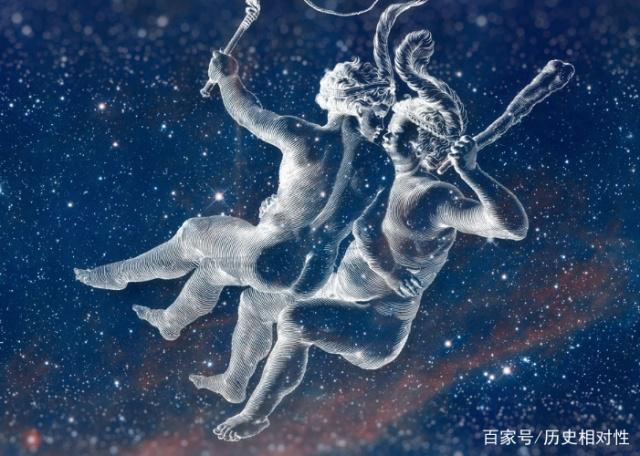 伏妖·诛魔镜（粤语） 相关产品