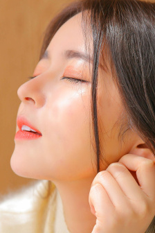 仲夏六日 推荐产品