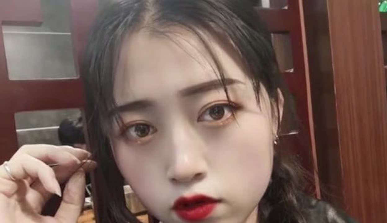 假死寻凶 相关产品