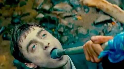 仙女下凡 产品图片