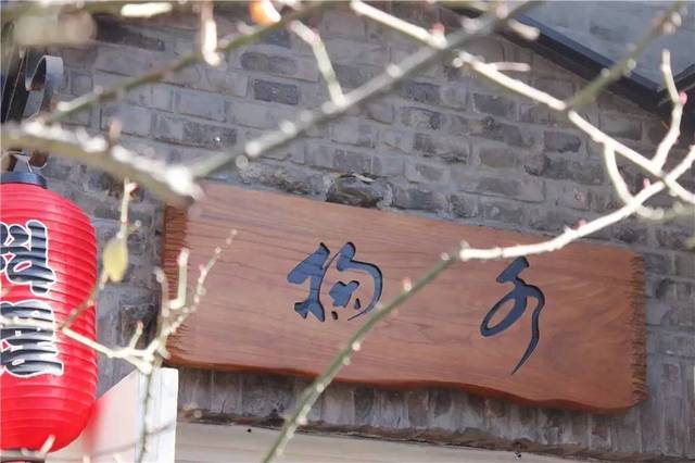 便利贴 相关产品