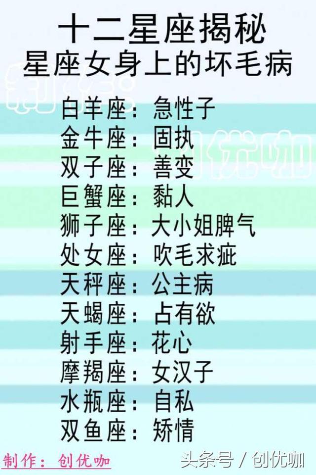 兄弟，别闹！ 相关产品