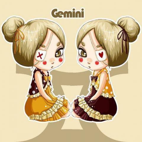 伟大的宽恕 相关产品