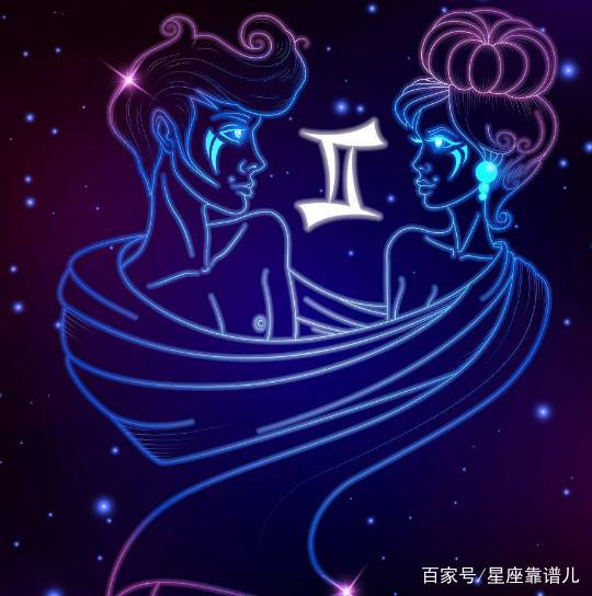 保沃历险记 相关产品