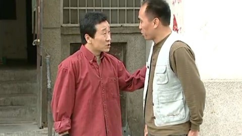 伟大的宽恕 相关产品