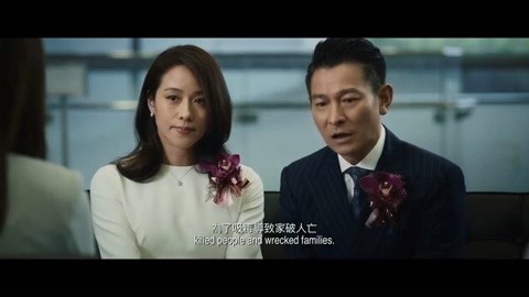 便利贴 相关产品