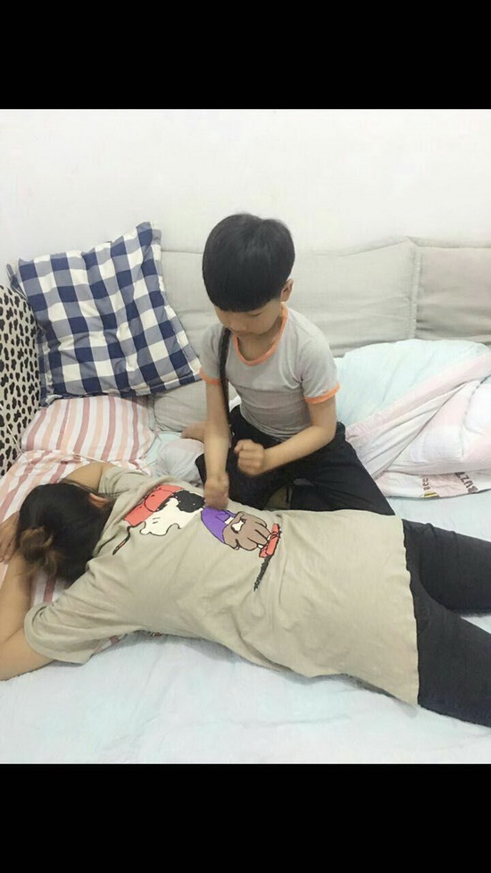 冷眼杀机 相关产品