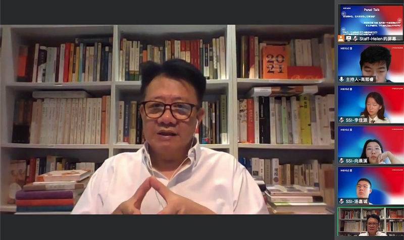 冲破黎明前的黑暗 产品图片