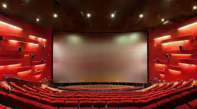 仿生人 相关产品